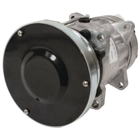 A & I Products Compressor, New 11" x7.5" x7.5" A-114-9484